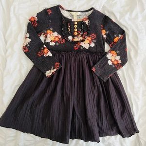 Matilda Jane - Joanna Gaines Dress Size 4